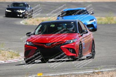 media/May-21-2022-Nasa (Sat) [[07c32d3658]]/HPDE 1 and 2/Session 3 (Turn 4a)/